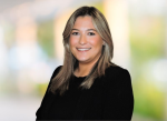 Jessi M. Lippman