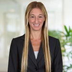 Jessica Aberman