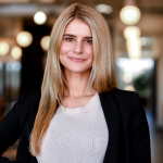 Jessica Danielle Adams