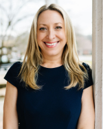 Ms. Jessica Ann Hunter