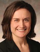 Jessica D Manivasager