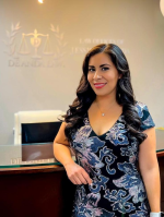 Jessica De Anda Leon