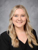 Jessica Lynn Densic - Lawyer in Toledo, OH