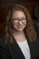 Jessica Farmer Ferrante