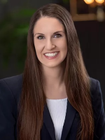 Jessica Lynn Figueroa