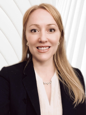 Hargis Law Firm, PLLC - Law Firm in Brooklyn, NY