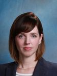 Ms Jessica Jenae Sokoloff