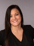Atty. Mrs. Jessica Keating Hardy