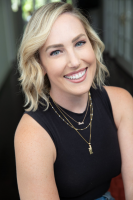 Jessica C. Krouner