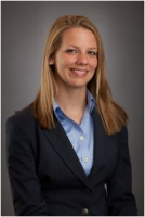 Jessica L. VanderKam, Esquire