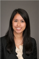 Jessica Luz-Yau Conklin