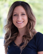 Jessica Marie Lashier