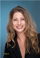 Jessica Lyn Rothenberg