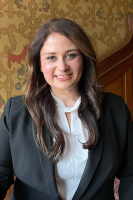 Jessica Lynne Lukasiewicz