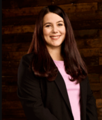 Dormer Harpring, LLC - Law Firm in Denver, CO
