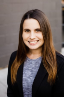 Jessica Nicole Moore