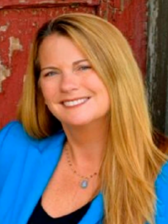 Jessica Paluch Hoerman