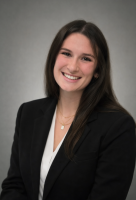 Jessica C. Petry