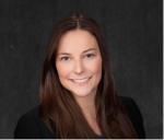 Jessica B. Prochaska