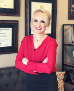 Jessica Rhianne Ebbs