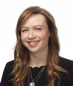 Jessica Robertshaw