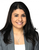Jessica Saad