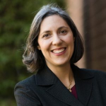 Jessica Shpall Rosen