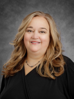 Ms Jessica Valdois Suhr