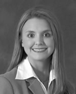 Ms. Jessica Watson Hammons