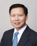 Jiazhong Luo