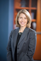 Jill Arlene Kanatzar