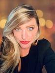 Jill Schaefer LLC - Law Firm in Clayton, AL