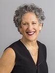 Jill Hersh