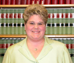 Jill Lynn Thiemann