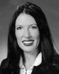 Jill S Kirila