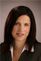 Jill S. Weinstein