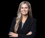 Jillian Stenzel
