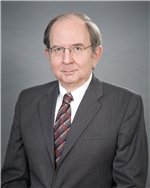 Jones Walker LLP - Law Firm in Jackson, MS