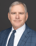 Williams Hart & Boundas, LLP - Law Firm in Houston, TX