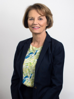 Jimmie Carpenter Miller