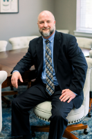 Jimmy R. Summerlin, Jr.