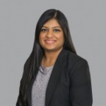 Jinal Patel - Lawyer in Chicago, IL