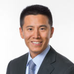 Northwest Legal - Law Firm in Eugene, OR