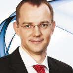 Jiri Sixta