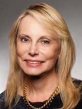 Jo Anne B. Bruzgul - Lawyer in Chicago, IL