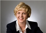 Jo Ann Butaud - Lawyer in Shawnee, KS