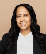The Nieves Law Firm - Law Firm in Fremont, CA