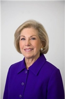 Joan Carolyn Grant