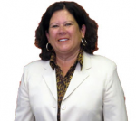 Joan Helen Rife