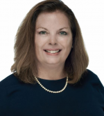 Joan Marie Swartz